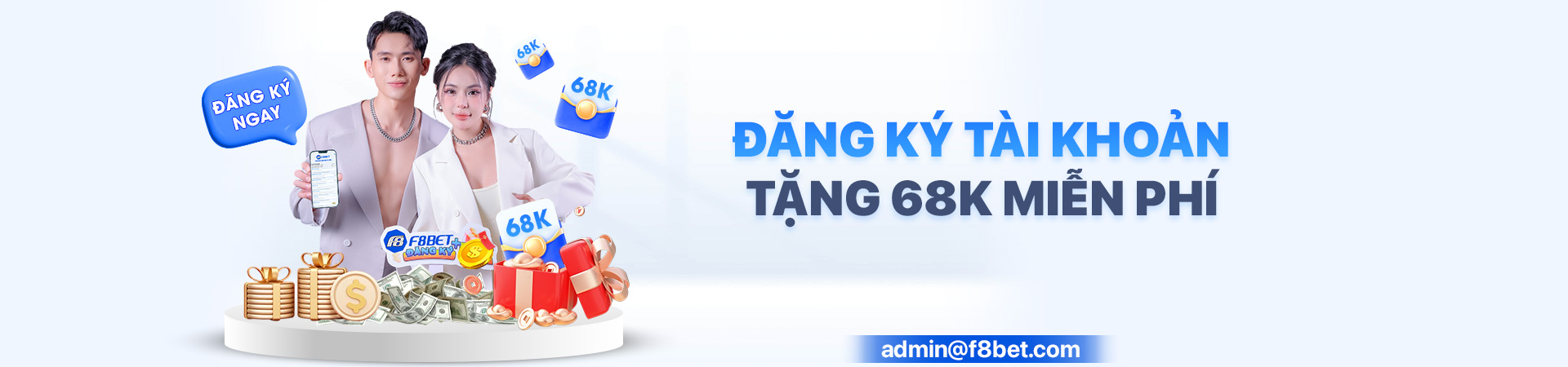 banner-f8bet